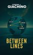 Between Lines - Bild 1