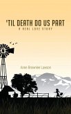 'Til Death Do Us Part 'Til Death Do Us Part