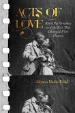 Acts of Love
