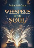 Whispers of the Soul Whispers of the Soul
