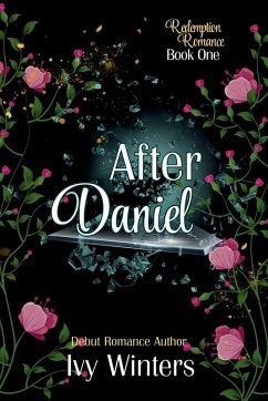 After Daniel - Winters, Ivy