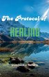 The Protocol of Healing - Bild 1