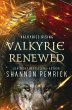 Valkyrie Renewed - Bild 1