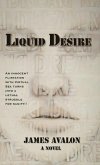 Liquid Desire