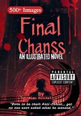 Final Chanss Final Chanss