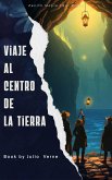 Viaje al centro de la Tierra (eBook, ePUB) Viaje al centro de la Tierra (eBook, ePUB)