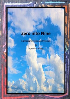 Cover Zero into Nine