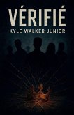 Vérifié Vérifié