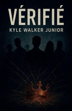 Cover Vérifié