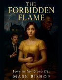 The Forbidden Flame