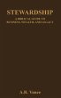 Stewardship - Bild 1
