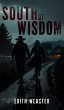 South of Wisdom - Bild 1