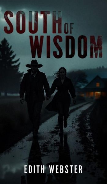 South of Wisdom South of Wisdom