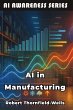 AI in Manufacturing - Bild 1