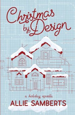 Christmas by Design - Samberts, Allie
