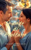 Le onde di Positano