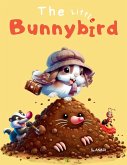 The Little Bunnybird