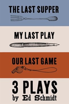 Cover 3 Plays