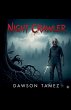 Night Crawler - Bild 1