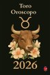 Toro Oroscopo 2026 - Bild 1