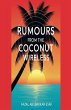 Rumours from the Coconut Wireless - Bild 1
