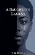 A Daughter's Lament - Bild 1