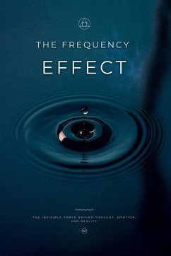 Cover The Frequency Effect
