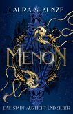 MENON MENON