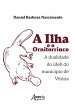 A Ilha e o Ornitorrinco: A Dualidade do... - Bild 1