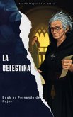 La Celestina (eBook, ePUB) La Celestina (eBook, ePUB)