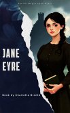 Jane Eyre (eBook, ePUB) Jane Eyre (eBook, ePUB)