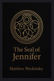 The Seal of Jennifer The Seal of Jennifer