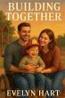 Building Together - Bild 1