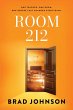 Room 212 - Bild 1
