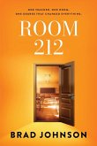 Room 212 Room 212