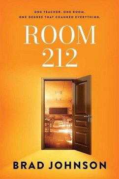 Cover Room 212