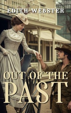 Cover Out of the Past