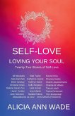 Self-Love