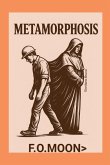 METAMORPHOSIS