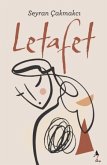 Letafet