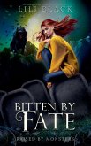Bitten by Fate