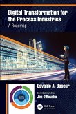 Digital Transformation for the Process Industries