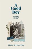 A Good Boy A Good Boy