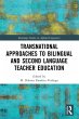Transnational Approaches to Bilingual... - Bild 1