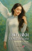 Hòa Bình, Ta M¿ Th¿y Em (hardcover - color)