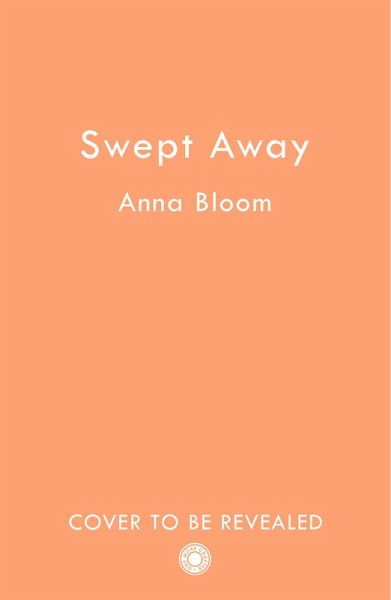 Swept Away