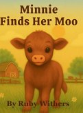 Minnie Finds Her Moo