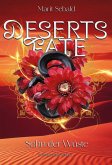 Deserts Fate Deserts Fate