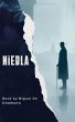Niebla (eBook, ePUB) - Bild 1