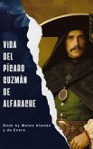 Vida del pícaro Guzmán de Alfarache (eBook, ePUB) Vida del pícaro Guzmán de Alfarache (eBook, ePUB)